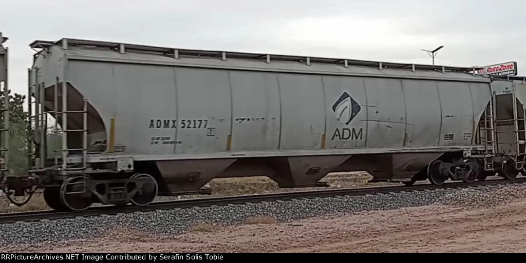 ADMX 52177